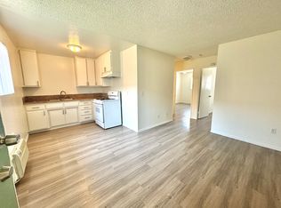 6714 Troost Ave APT P, North Hollywood, CA 91606