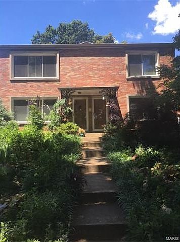 1st image of 757 Le Pere Ave