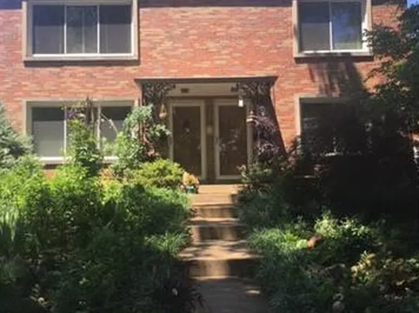 757 Le Pere Ave, Saint Louis, MO 63132