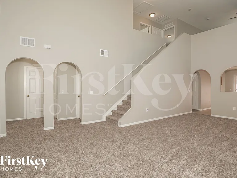 3638 Queens Cove Blvd — Photo 3