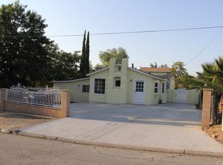 10165 Cook Ave, Riverside, CA 92503