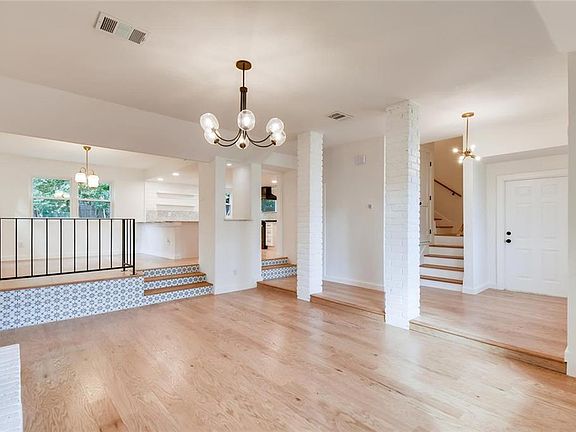 5th image of 7307 Danwood Dr