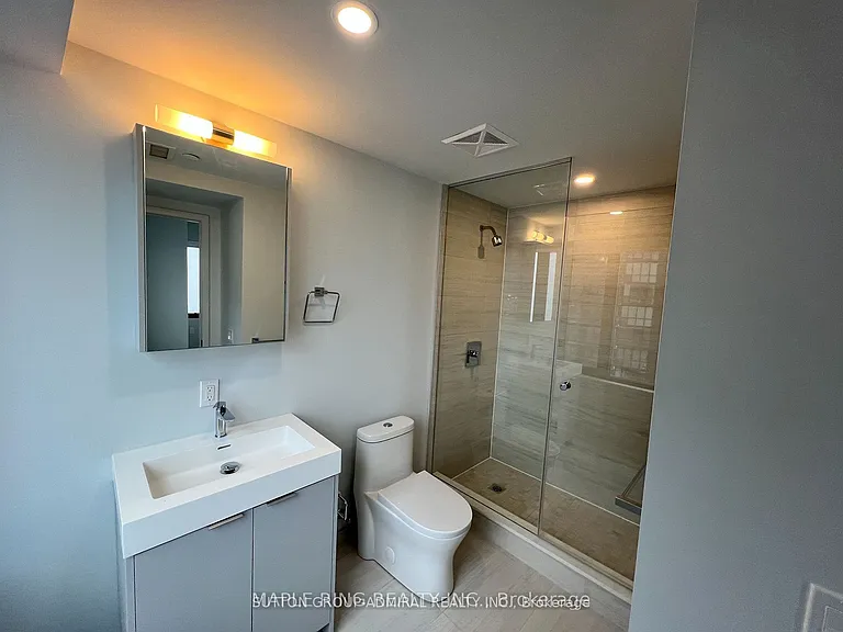 2920 Highway 7 Rd #3004 — Photo 14