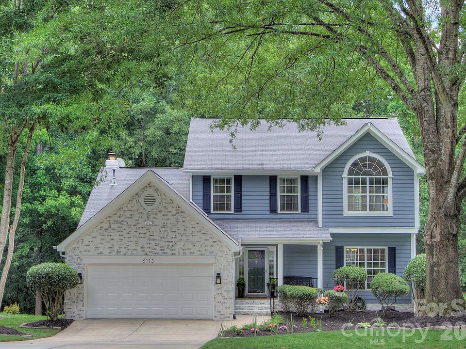 1st image of 6113 Oxwynn Ln