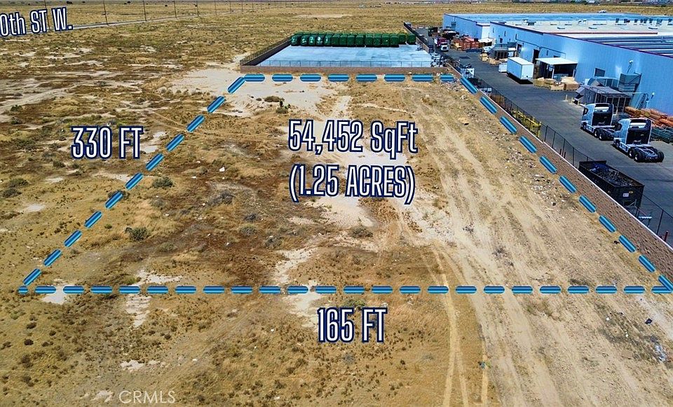 1st image of 0 Vac Vic Nec W Avenue And 10th Street W Lot 27 #H