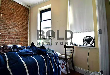 Rented by Bold New York