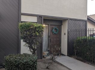 2601 Edmonton St APT 6B, Bakersfield, CA 93309
