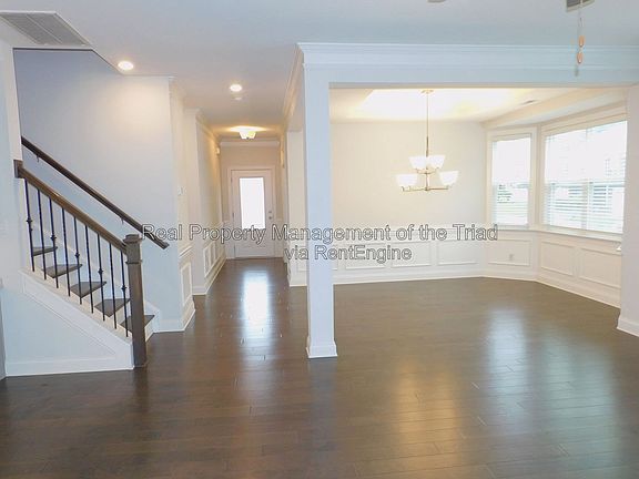 4th image of 6417 Bluestone Park Dr