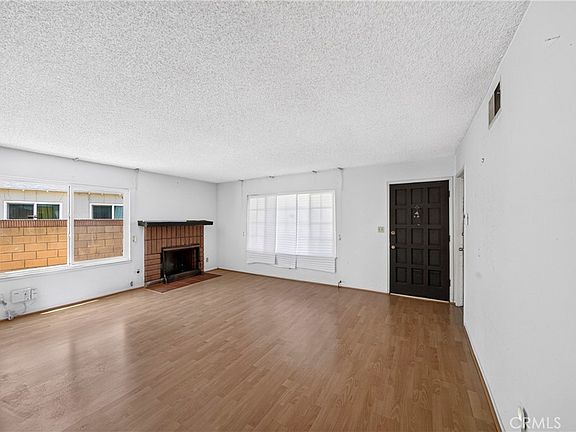 4th image of 16306 Ranmore Dr