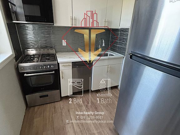 3rd image of 630-32 Bergen Ave #502