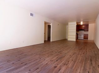 67 Lausanne Ave APT 2, Daly City, CA