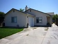 4321 78th St photo 1