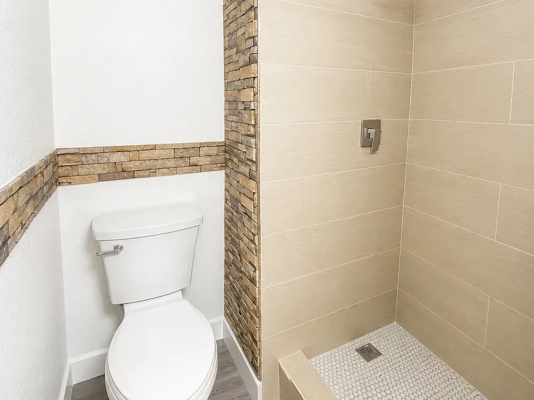 2420 R J Henley Ave — Photo 7