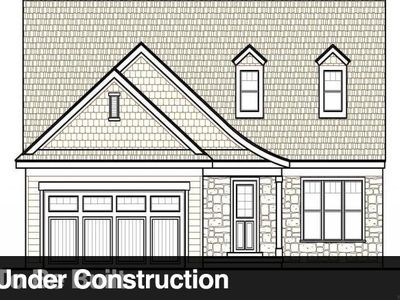 818 N 240 W, Santaquin, UT, 84655
