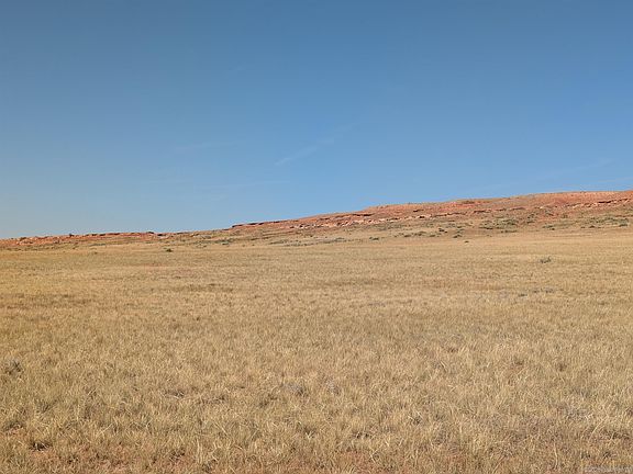 2nd image of LOT 10 BLOCK 2 Vista Grande Estates