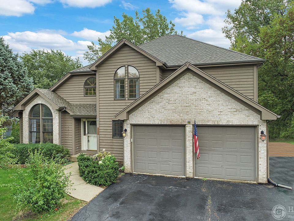 1st image of 1187 Mallard Ct