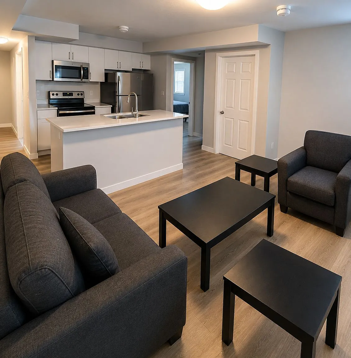 4 bed, $2,750 — Photo 4