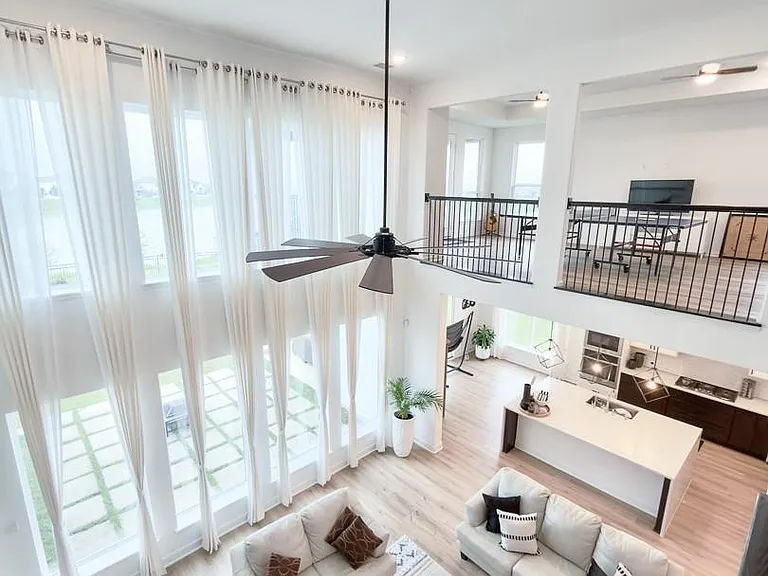 30311 Elm Ridge Ln — Photo 10
