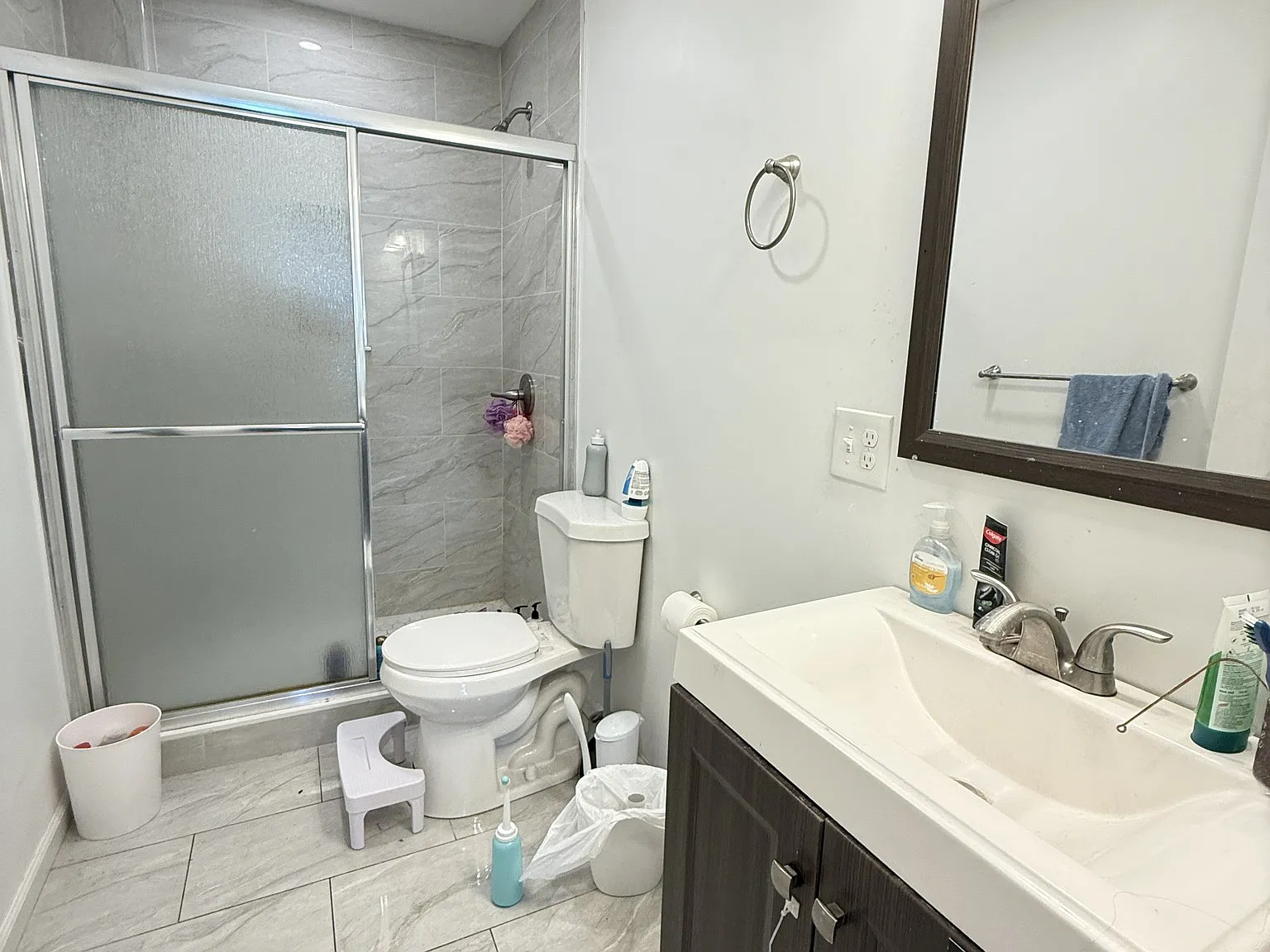 5 bed, 2.0 bath, $3,800 — Photo 4