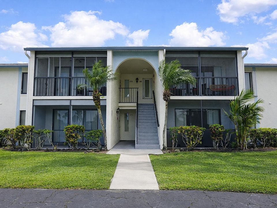 1st image of 1118 Green Pine Boulevard #B1