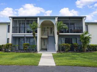 1118 Green Pine Blvd APT B1, West Palm Beach, FL 33409