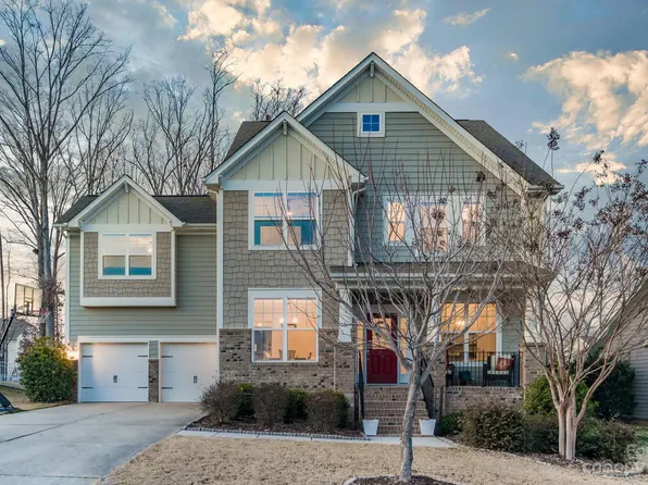 3205 Ringtail Dr, Waxhaw, NC 28173