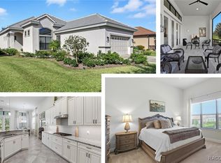 1837 W Twilight Ln, Hernando, FL 34442