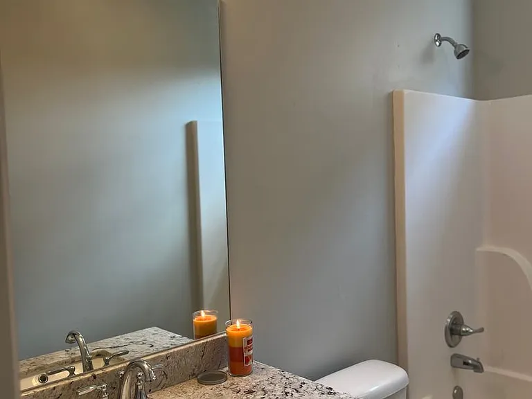 3807 Kirkman St #1 — Photo 4