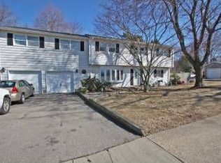 19 Pleasant Hill Rd, Succasunna, NJ 07876