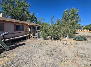 638-32 1/4 Rd, Clifton, CO 81520