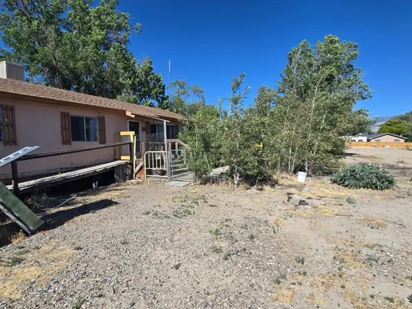 638-32 1/4 Rd, Clifton, CO 81520