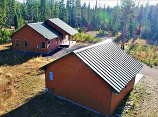 60 Foxborough Rd, Laramie, WY 82070