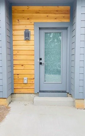 1609 N Davidson St #B — Photo 2