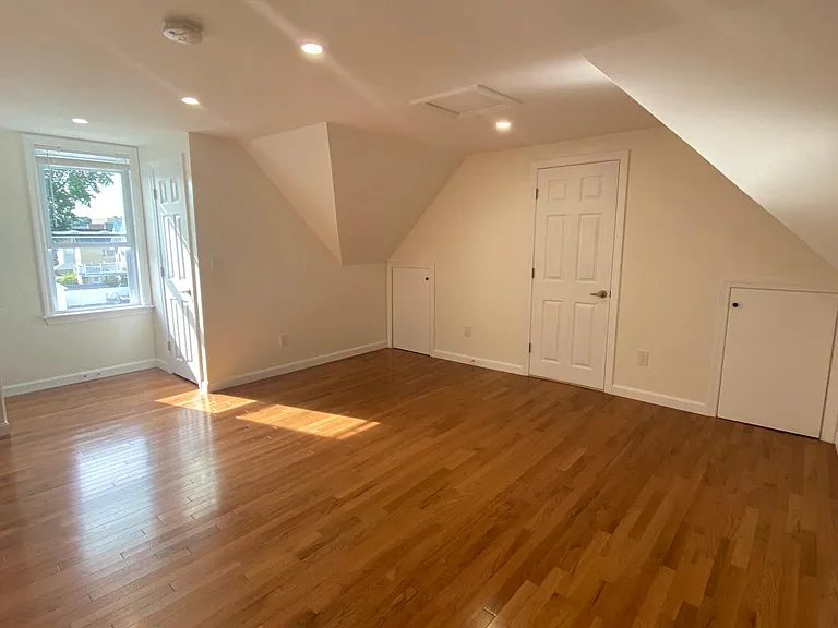 7 Mason St #3 — Photo 7