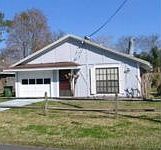 1st image of 907 17th St N