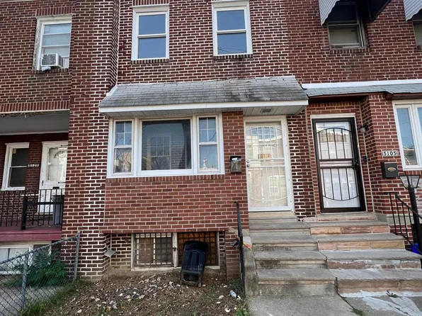 5107 Hawthorne St, Philadelphia, PA 19124