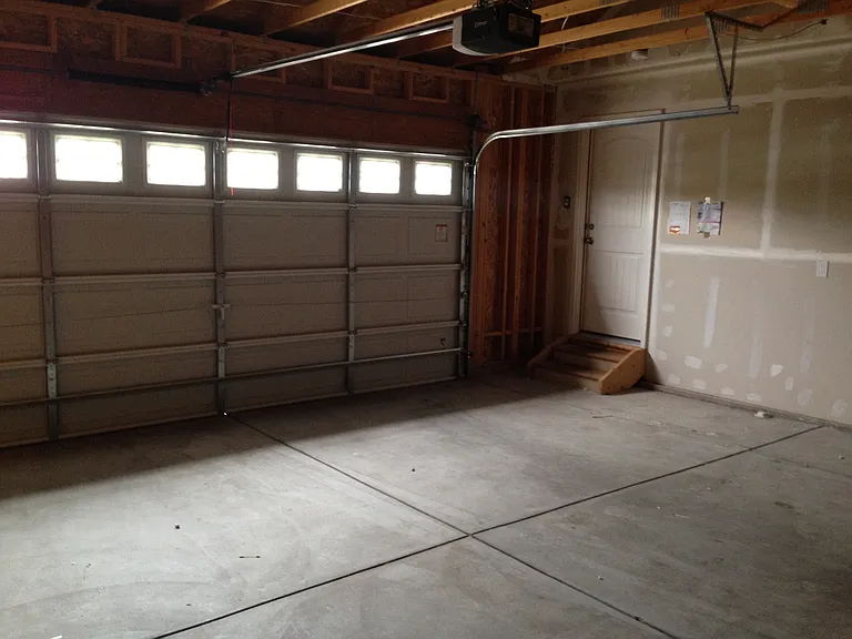 1819 Gemini Ct — Photo 27