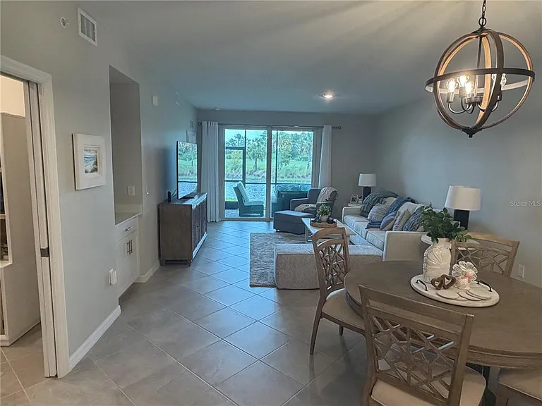 12440 Wellen Golf St #102 — Photo 7