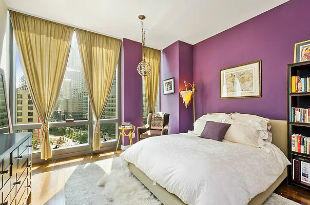 Sold by Level Group | media 4