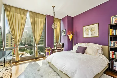 Sold by Level Group