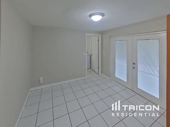 5th image of 8605 Spartan Ct