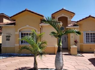 16104 SW 55th Ter, Miami, FL 33185