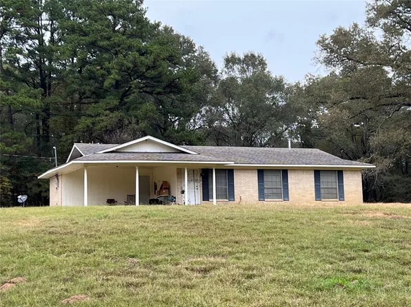 12161 Boyter Ln, Vivian, LA 71082