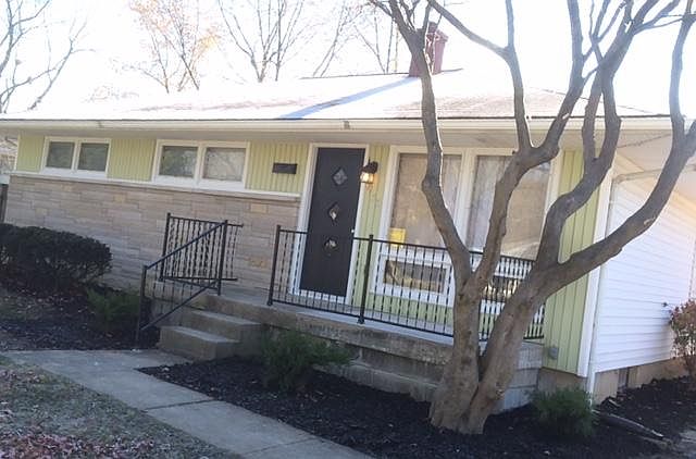 1st image of 7655 E 52nd St