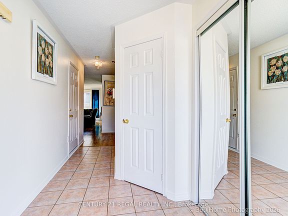 4th image of 42G View Green Cres