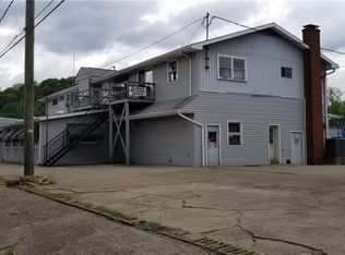 1 Church St, Elizabeth, PA 15037
