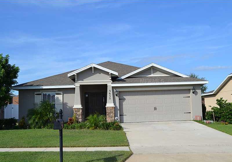 1st image of 3655 Briar Run Dr