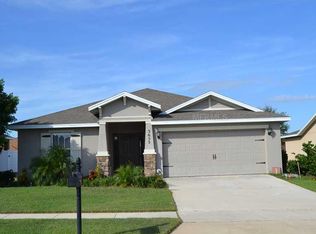 3655 Briar Run Dr, Clermont, FL 34711