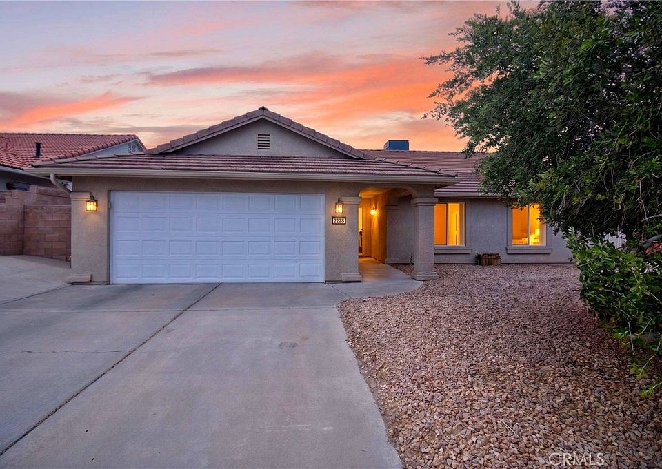 1st image of 2228 Paseo Del Rey St