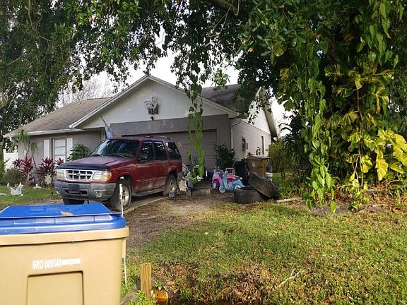 2nd image of 2762 Green Meadow Cir